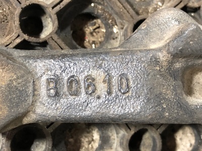 MAN   (,  5)