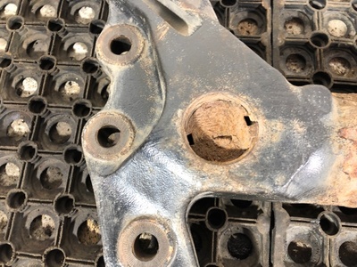 MAN   (,  7)