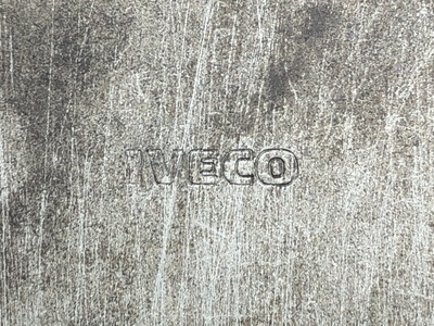 Iveco   (,  3)