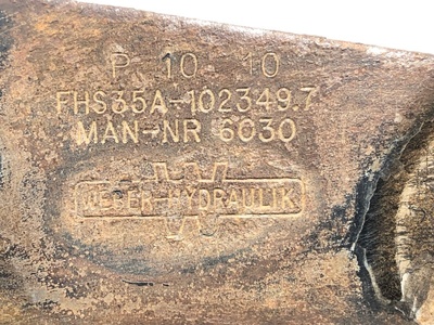 MAN   (,  1)
