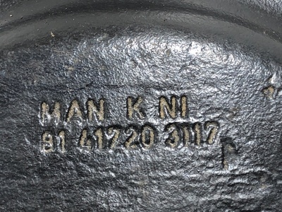 MAN   (,  3)