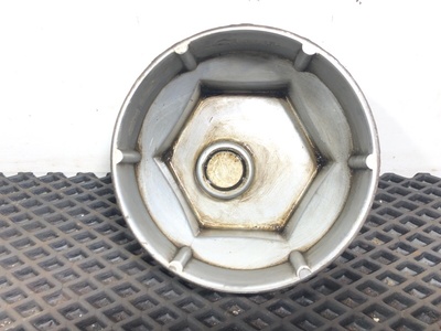 Iveco   (,  3)