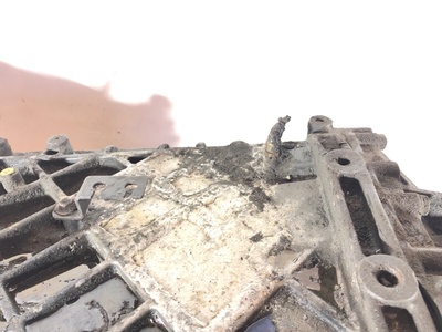 MAN  ZF 16S2220TD (,  3)