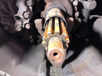 MAN  ZF 16S2220TD (,  5)