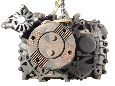 MAN  ZF 16S2220TD (,  7)
