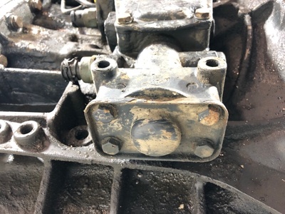 Iveco    ZF (,  4)