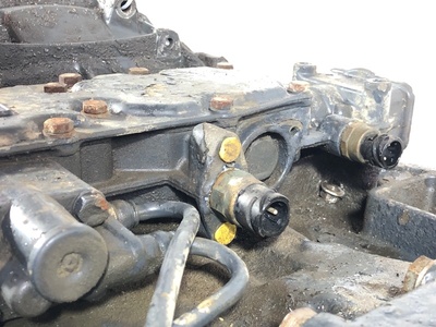 Iveco    ZF (,  6)
