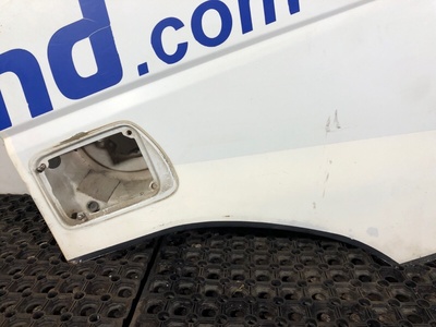 Iveco    (,  1)