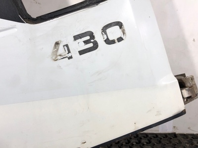 Iveco    (,  2)