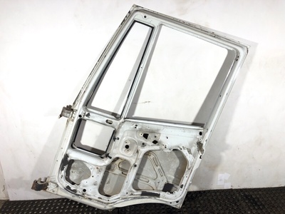 Iveco    (,  6)