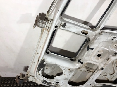 Iveco    (,  9)