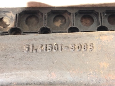 MAN     (,  1)