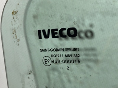 Iveco    Iveco Stralis / (,  1)