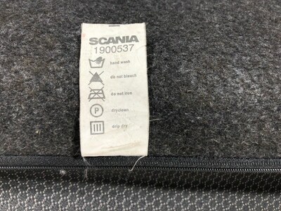Scania    (,  6)