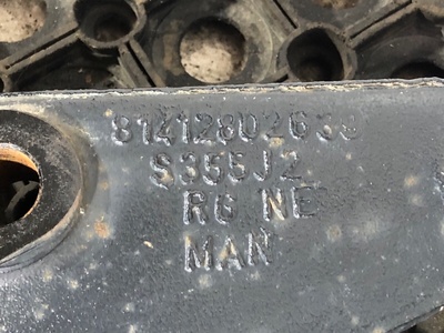 MAN    (,  6)