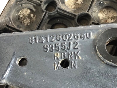 MAN    (,  7)