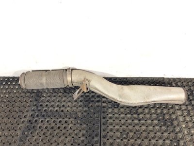 MAN   (,  1)