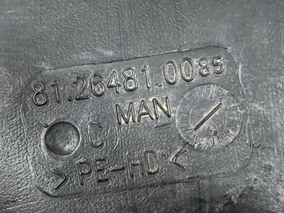 MAN   (,  2)