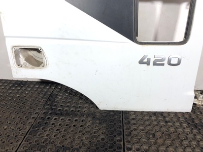 Iveco    (,  1)
