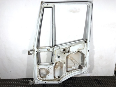 Iveco    (,  4)
