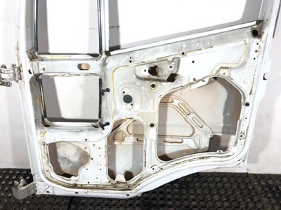 Iveco    (,  5)