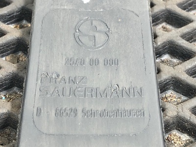MAN   (,  2)