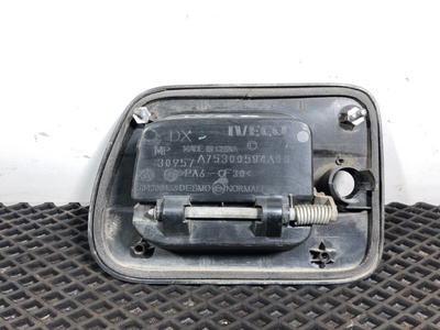Iveco     (,  2)