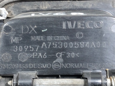 Iveco     (,  3)