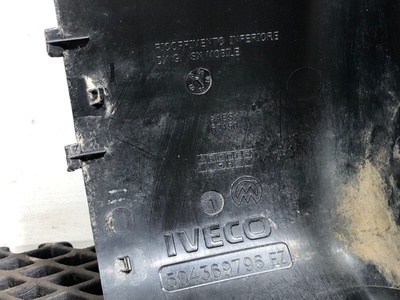 Iveco    (,  3)