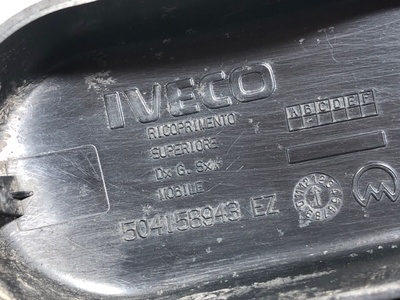 Iveco    (,  4)
