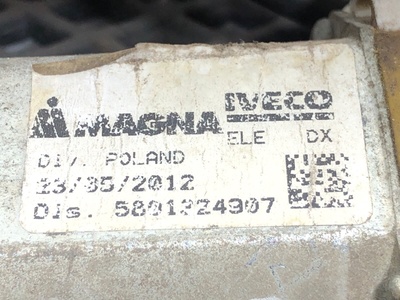 Iveco   (,  4)