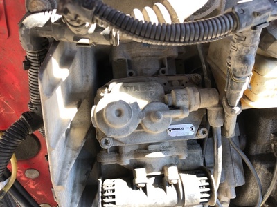 Iveco    (,  2)