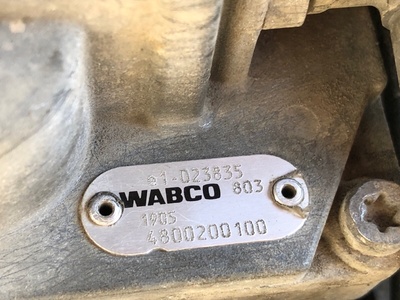 Iveco    (,  3)