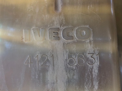 Iveco   (,  1)