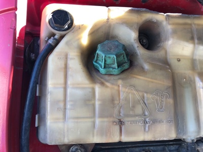 Iveco   (,  2)