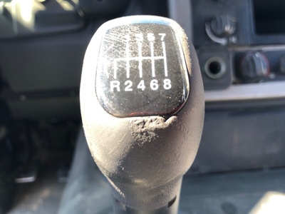 Iveco    (,  1)