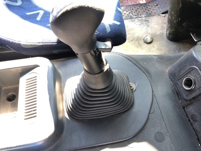 Iveco    (,  2)