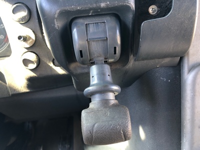 Iveco    (,  1)