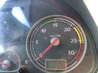 Iveco   (,  1)