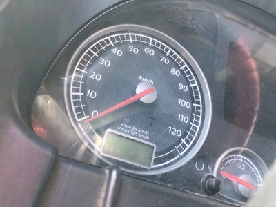 Iveco   (,  2)