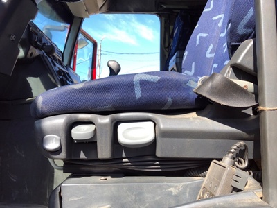 Iveco    (,  1)