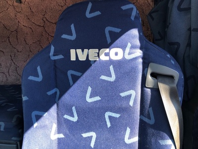 Iveco    (,  5)