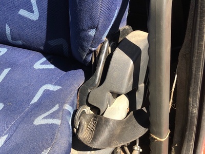 Iveco    (,  6)