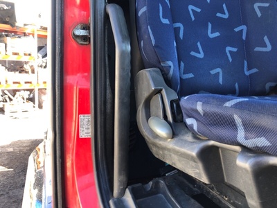 Iveco     (,  1)