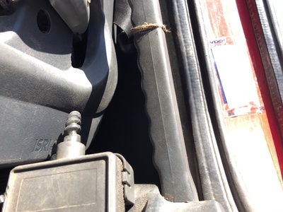 Iveco     (,  1)