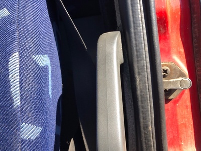 Iveco     (,  2)