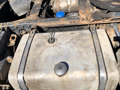 Iveco   400L (,  1)