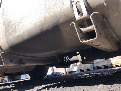 Iveco   400L (,  3)