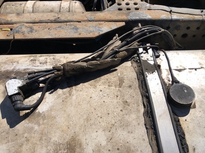 Iveco   800L (,  5)
