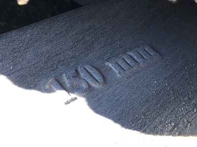 Iveco  JOST 150 (,  2)